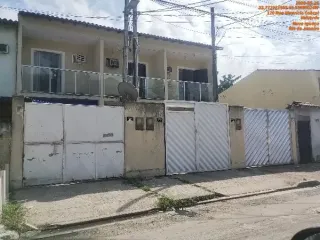 Imagem do imóvel CA08932