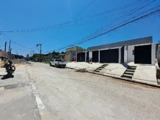 Imagem do imóvel CA23946
