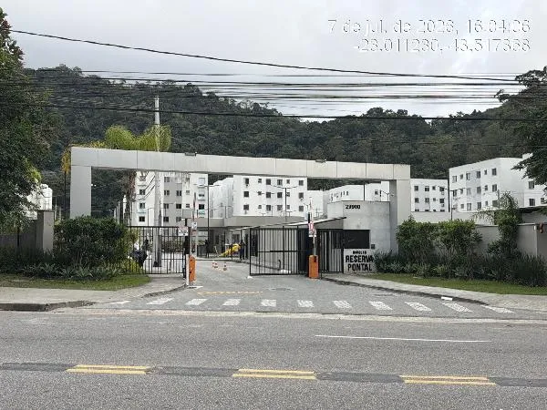 Imagem do imóvel AP05245