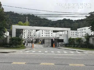 Imagem do imóvel AP66640