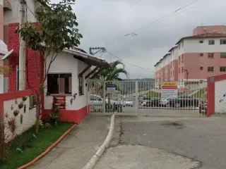 Imagem do imóvel AP45937