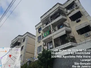 Imagem do imóvel AP63744