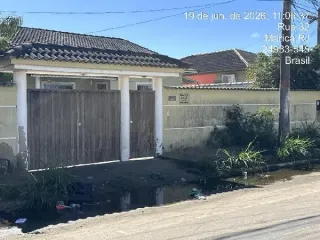 Imagem do imóvel CA06283