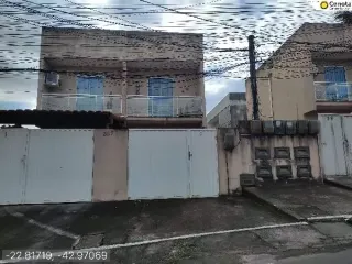 Imagem do imóvel CA60118