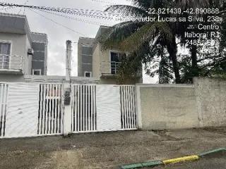 Imagem do imóvel CA03424