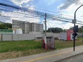 Imagem do imóvel AP38005