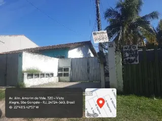 Imagem do imóvel CA44741