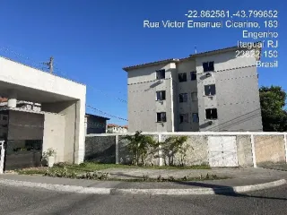 Imagem do imóvel AP64830