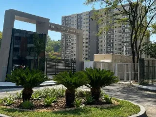 Imagem do imóvel AP56597