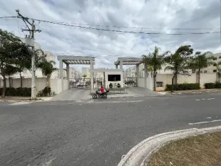 Imagem do imóvel AP46658