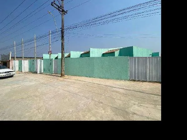 Imagem do imóvel CA21422
