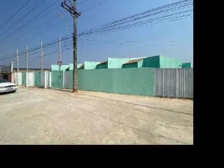 Imagem do imóvel CA21422
