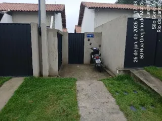 Imagem do imóvel CA77434