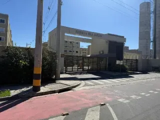 Imagem do imóvel AP14395
