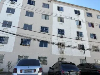 Imagem do imóvel AP59742