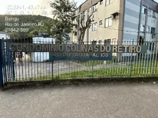 Imagem do imóvel AP01149