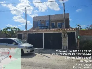 Imagem do imóvel CA53087