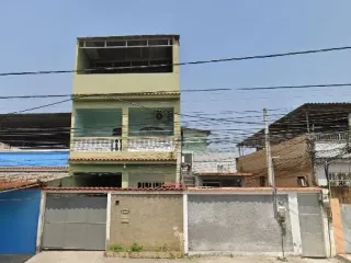Imagem do imóvel CA97940