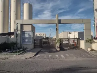 Imagem do imóvel AP70306