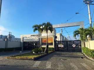 Imagem do imóvel AP31508