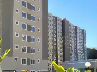 Imagem do imóvel AP51594