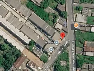 Imagem do imóvel CA22178