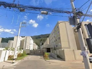 Imagem do imóvel AP53889