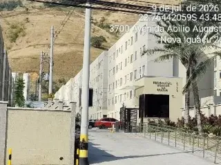 Imagem do imóvel AP39868