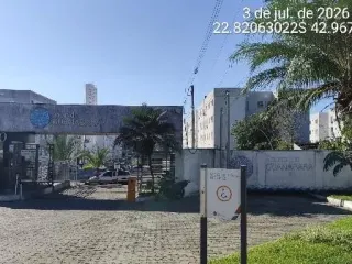 Imagem do imóvel AP56258