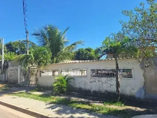 Imagem do imóvel CA08173