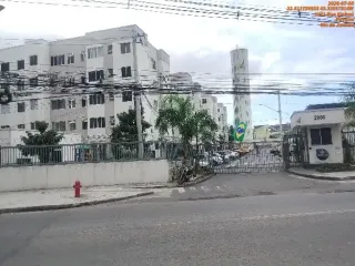 Imagem do imóvel AP25512