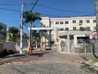 Imagem do imóvel AP23694