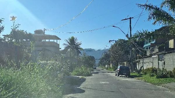 Imagem do imóvel AP21411