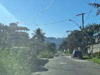Imagem do imóvel AP21411