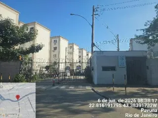 Imagem do imóvel AP23342