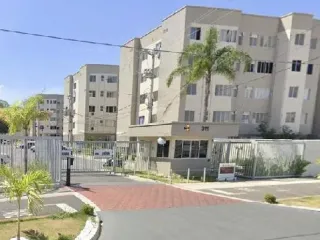 Imagem do imóvel AP85022