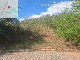 Imagem do imóvel TE92929