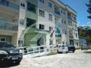 Imagem do imóvel AP90736