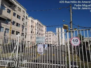 Imagem do imóvel AP76968