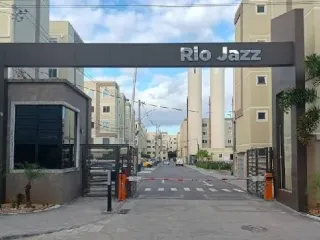 Imagem do imóvel AP19543