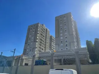 Imagem do imóvel AP72956