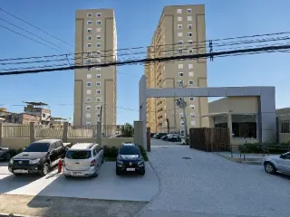 Imagem do imóvel AP16839