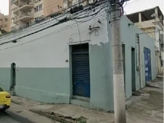 Imagem do imóvel CA12605