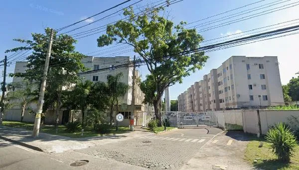 Imagem do imóvel AP18757
