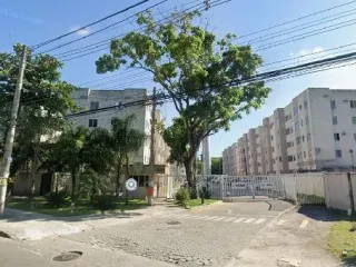 Imagem do imóvel AP18757