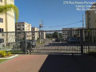 Imagem do imóvel AP00195