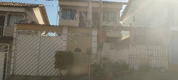 Imagem do imóvel AP91790