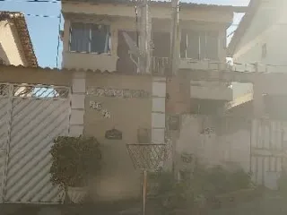 Imagem do imóvel AP91790