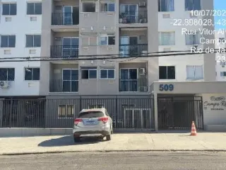 Imagem do imóvel AP88748