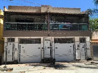 Imagem do imóvel AP74374